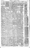 Airdrie & Coatbridge Advertiser Saturday 26 June 1915 Page 5