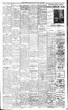 Airdrie & Coatbridge Advertiser Saturday 17 July 1915 Page 3