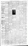 Airdrie & Coatbridge Advertiser Saturday 17 July 1915 Page 4