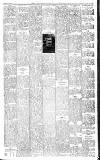 Airdrie & Coatbridge Advertiser Saturday 17 July 1915 Page 5