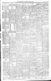 Airdrie & Coatbridge Advertiser Saturday 17 July 1915 Page 6
