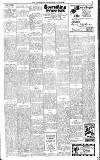 Airdrie & Coatbridge Advertiser Saturday 17 July 1915 Page 7