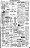 Airdrie & Coatbridge Advertiser Saturday 17 July 1915 Page 8