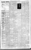 Airdrie & Coatbridge Advertiser Saturday 11 September 1915 Page 4