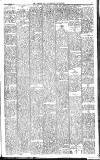 Airdrie & Coatbridge Advertiser Saturday 11 September 1915 Page 5