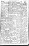 Airdrie & Coatbridge Advertiser Saturday 11 September 1915 Page 6