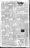 Airdrie & Coatbridge Advertiser Saturday 11 September 1915 Page 7