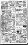 Airdrie & Coatbridge Advertiser Saturday 11 September 1915 Page 8