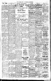 Airdrie & Coatbridge Advertiser Saturday 06 November 1915 Page 3
