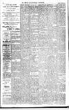 Airdrie & Coatbridge Advertiser Saturday 06 November 1915 Page 4