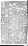 Airdrie & Coatbridge Advertiser Saturday 06 November 1915 Page 5