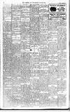 Airdrie & Coatbridge Advertiser Saturday 06 November 1915 Page 6