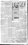 Airdrie & Coatbridge Advertiser Saturday 06 November 1915 Page 7