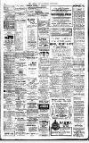 Airdrie & Coatbridge Advertiser Saturday 06 November 1915 Page 8