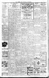 Airdrie & Coatbridge Advertiser Saturday 13 November 1915 Page 2