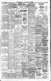 Airdrie & Coatbridge Advertiser Saturday 13 November 1915 Page 3