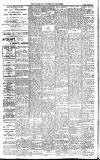 Airdrie & Coatbridge Advertiser Saturday 13 November 1915 Page 4