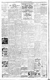 Airdrie & Coatbridge Advertiser Saturday 27 November 1915 Page 2