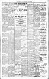 Airdrie & Coatbridge Advertiser Saturday 27 November 1915 Page 3