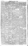 Airdrie & Coatbridge Advertiser Saturday 27 November 1915 Page 5
