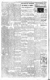 Airdrie & Coatbridge Advertiser Saturday 27 November 1915 Page 6