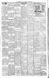 Airdrie & Coatbridge Advertiser Saturday 27 November 1915 Page 7
