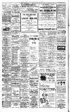 Airdrie & Coatbridge Advertiser Saturday 27 November 1915 Page 8