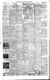 Airdrie & Coatbridge Advertiser Saturday 01 January 1916 Page 2