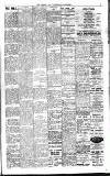 Airdrie & Coatbridge Advertiser Saturday 01 January 1916 Page 3