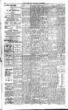 Airdrie & Coatbridge Advertiser Saturday 01 January 1916 Page 4