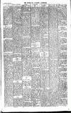 Airdrie & Coatbridge Advertiser Saturday 01 January 1916 Page 5