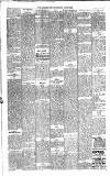 Airdrie & Coatbridge Advertiser Saturday 01 January 1916 Page 6
