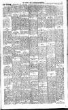 Airdrie & Coatbridge Advertiser Saturday 01 January 1916 Page 7