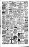 Airdrie & Coatbridge Advertiser Saturday 01 January 1916 Page 8