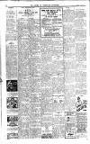 Airdrie & Coatbridge Advertiser Saturday 08 January 1916 Page 2