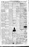 Airdrie & Coatbridge Advertiser Saturday 08 January 1916 Page 3