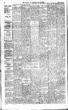 Airdrie & Coatbridge Advertiser Saturday 08 January 1916 Page 4