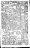 Airdrie & Coatbridge Advertiser Saturday 08 January 1916 Page 5