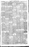Airdrie & Coatbridge Advertiser Saturday 08 January 1916 Page 7