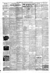 Airdrie & Coatbridge Advertiser Saturday 15 January 1916 Page 2
