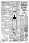 Airdrie & Coatbridge Advertiser Saturday 15 January 1916 Page 3