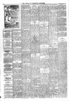 Airdrie & Coatbridge Advertiser Saturday 15 January 1916 Page 4