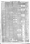 Airdrie & Coatbridge Advertiser Saturday 15 January 1916 Page 5