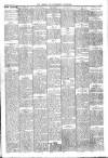 Airdrie & Coatbridge Advertiser Saturday 15 January 1916 Page 7