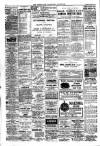 Airdrie & Coatbridge Advertiser Saturday 15 January 1916 Page 8