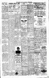 Airdrie & Coatbridge Advertiser Saturday 22 January 1916 Page 3