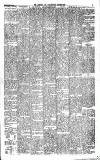 Airdrie & Coatbridge Advertiser Saturday 22 January 1916 Page 5