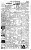 Airdrie & Coatbridge Advertiser Saturday 29 January 1916 Page 2