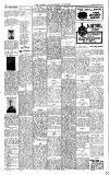 Airdrie & Coatbridge Advertiser Saturday 29 January 1916 Page 6