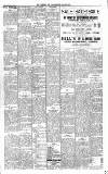 Airdrie & Coatbridge Advertiser Saturday 29 January 1916 Page 7